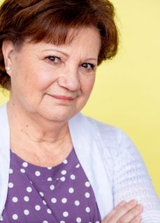 Elena Espiro