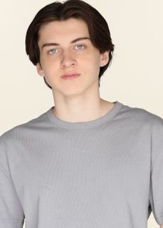 Jack McGraw