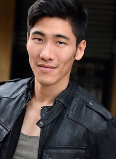 Gavin L.