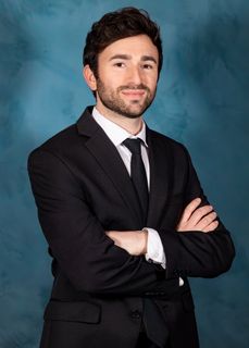 Jeremy B.