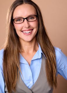 Danielle Bessler