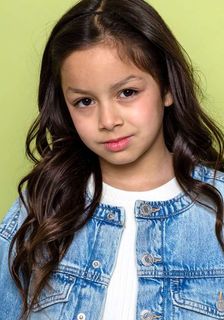 Ariana O.