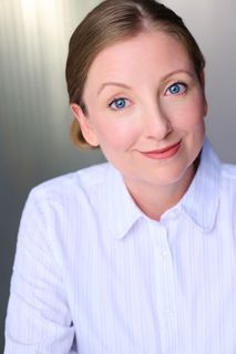 Brenda Kate