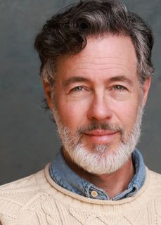 Craig Welzbacher