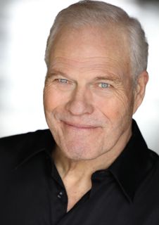 Curtis Taylor