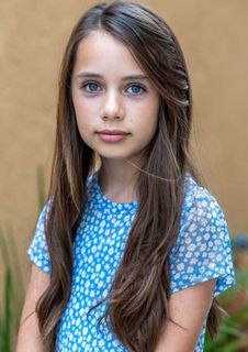 Avery L.