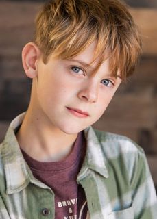 Ronan B.