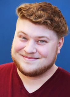 Wyatt Logan