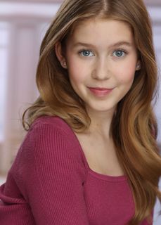 Kinley Cunningham
