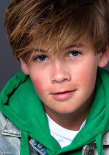 Ronan C.