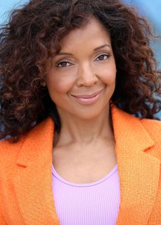 Sheila Cutchlow