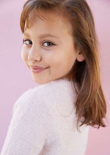 Katarina S.