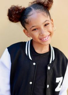 Zoey