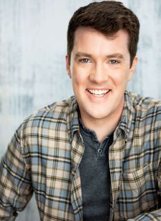 Craig Lee Thomas