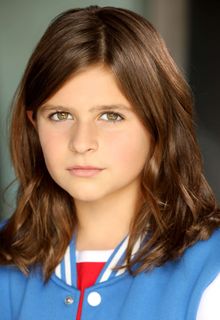 Hazel H.