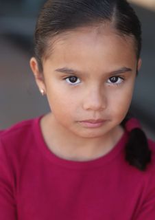 Leilani A.