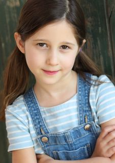 Eloise N.