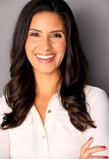 Carolyn Ordoñez