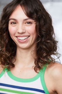 Emily Schlachter