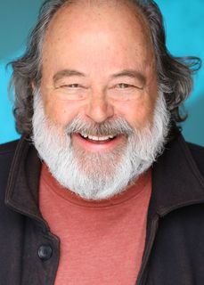 Matthew Jacobs