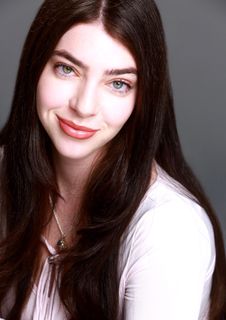 Devon Thompson