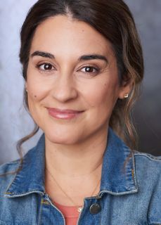 Carolina Espiro