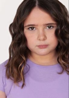Madison F.