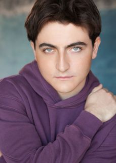 Armen Nahapetian