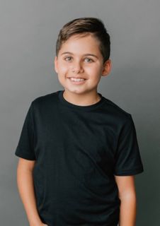 Sean K.