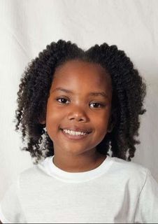 Amiyah E.