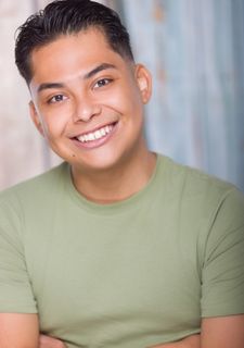 Julian Gonzalez