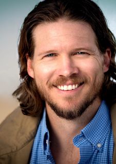 Scott Deckert