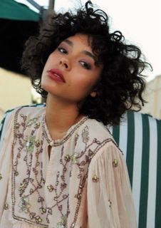 Cheyenne Haynes