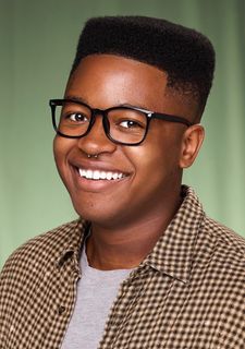 Brandon Severs