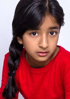 Nilani D.