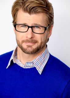 Sean Cain