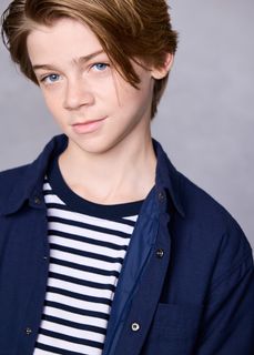 Sawyer J.