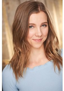 Abby Hilden
