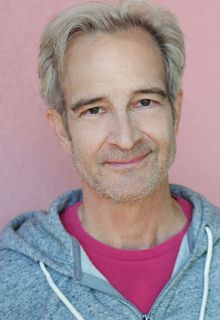 Tom Jenkins