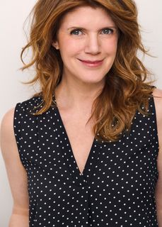 Sabrina Miller