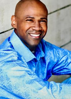 Orlando Mcnary