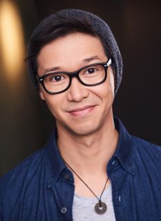 Titus Lam