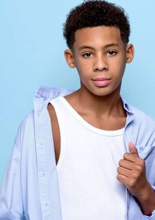 Dominic B.