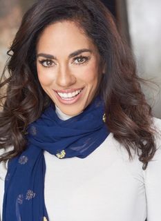 Sharon Carpenter