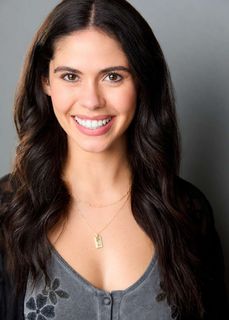 Isabella De Souza Moore