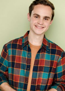 Jackson Janowicz