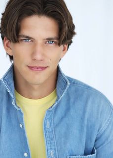 Carson Cunningham