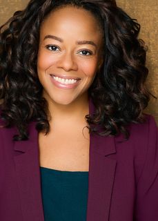 Cherish Monique Duke