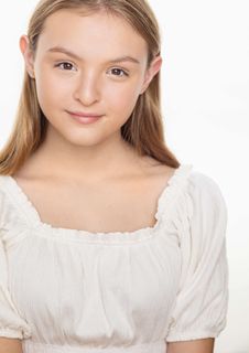Presley R.
