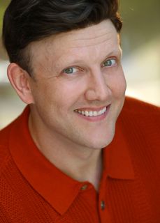 Matt Clevy